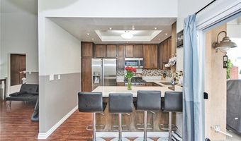 2025 Artesia Blvd G, Torrance, CA 90504