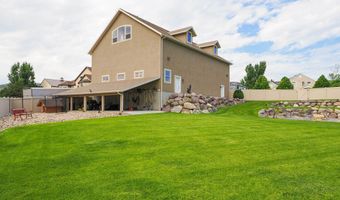 15093 S PASTORAL Way, Bluffdale, UT 84065