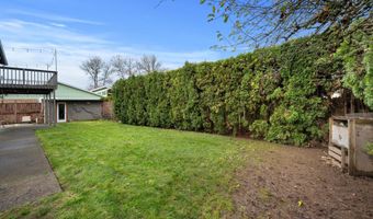 18115 SW BROAD OAK Blvd, Beaverton, OR 97007