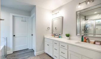 4517 Crosley Ln, Abilene, TX 79606