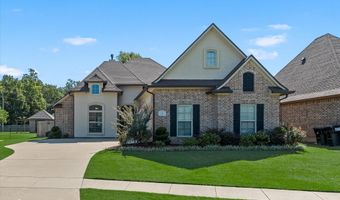 227 Morgan Ct, Benton, LA 71006