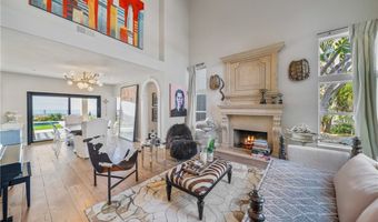 2009 Via Aguila, San Clemente, CA 92673