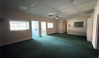 1748 Highway 95 10 & 12, Bullhead City, AZ 86442