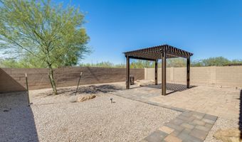 28848 N 40TH Pl, Cave Creek, AZ 85331