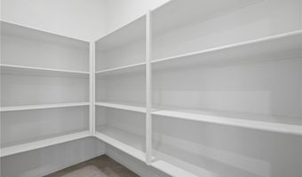 10920 Oregano Ave, Las Vegas, NV 89166