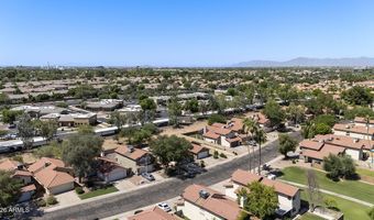 2339 W PARK Ave, Chandler, AZ 85224