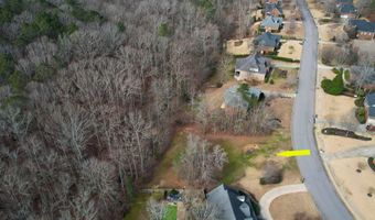 228 Winding Oak Way, Blythewood, SC 29016