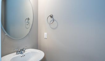 6180 Charleston Ln 46, Allendale, MI 49401
