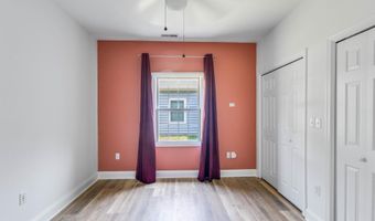 4 FRANKENBERRY Dr 138, Georgetown, DE 19947