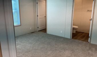 2754 Pear St 128, Alanson, MI 49706