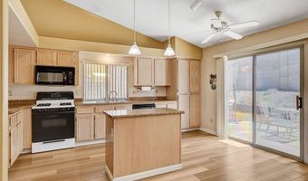 811 Rio Poco Ct, Henderson, NV 89015