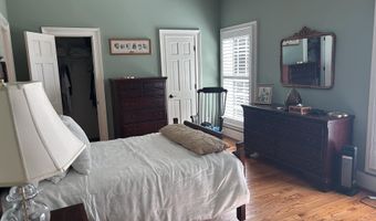 3450 Summerland Hwy, Batesburg Leesville, SC 29070