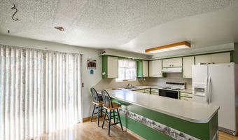 740 36th Pl SE, Albany, OR 97322
