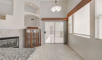 3051 Hills Of Gold Ct, Henderson, NV 89052