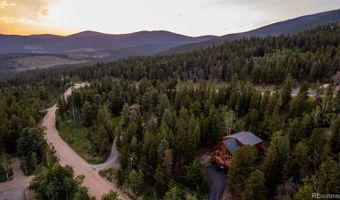 181 Juniper Rd, Black Hawk, CO 80422