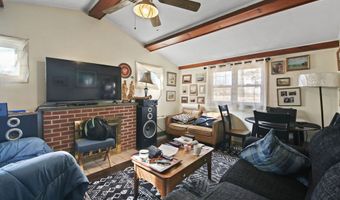 15 Worthington Ln, Berlin, CT 06037