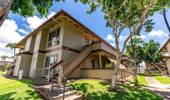 91-1039 Puaniu St 23U, Ewa Beach, HI 96706