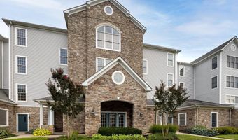 4700 WATER PARK Dr, Belcamp, MD 21017