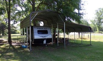 10461 HWY 1, Alexandria, LA 71302