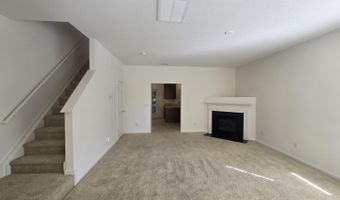 100 Ranger Pl, Apex, NC 27502