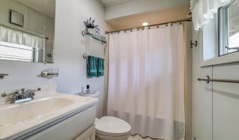 16 N Aberdeen, Atlantic City, NJ 08401