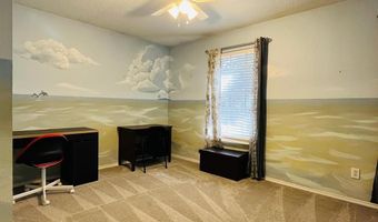 1703 Solitude Ct, Allen, TX 75002