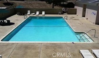 49412 Kiowa Dr, Aguanga, CA 92536