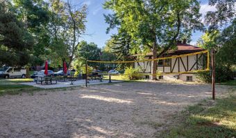 3250 Oneal Cir H17, Boulder, CO 80301