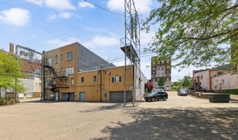 250 E Main St, Alliance, OH 44601