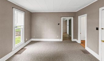 3118 Burton St, Alton, IL 62002