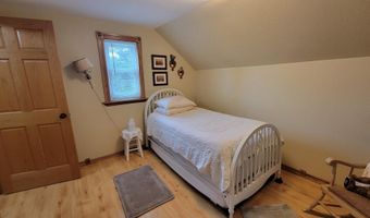 N510 CTH S, Antigo, WI 54409