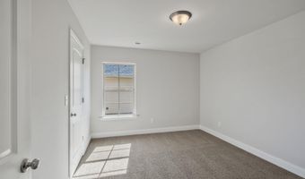 15404 Lapwing Cv, Athens, AL 35611