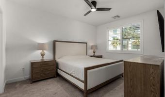 2511 W QUEEN CREEK Rd 266, Chandler, AZ 85248