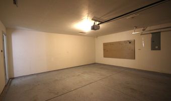 1554 Stanford Dr, Avon, IN 46123