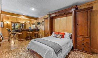 9788 Brian Way, Cascade, ID 83611