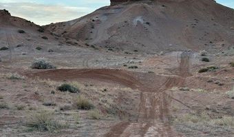 874 N 3500 E, Ballard, UT 84066