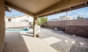 3267 Palo Verde Blvd N, Lake Havasu City, AZ 86404