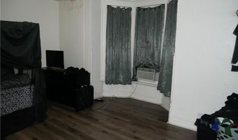518 W Tilghman St, Allentown, PA 18102