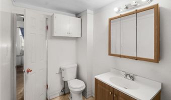 511 Brown St, Akron, OH 44311