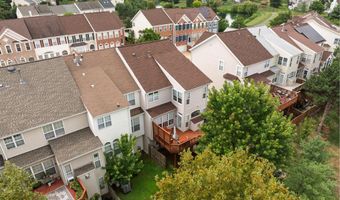 21280 VICTORIAS CROSS Ter, Ashburn, VA 20147