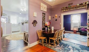 605 S JACKSON Ave, Bartow, FL 33830
