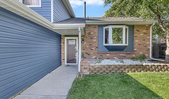 2105 BRIARWOOD Ln, Cheyenne, WY 82009