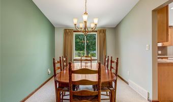 172 Shetland Dr, Amherst, NY 14221