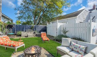 322 16th Ave, Belmar, NJ 07719