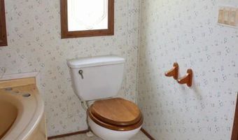 5929 Nichols Rd, Bascom, FL 32423