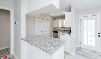 3454 Bayou Crossing Dr, Shreveport, LA 71105