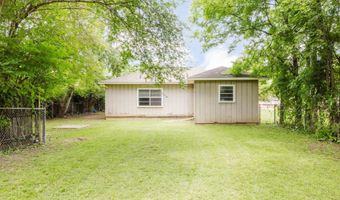 316 W Conway St, Benton, AR 72015