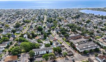 1619 E St, Belmar, NJ 07719