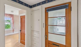15 Huston Ave, Auburn, ME 04210