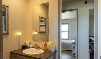 2375 W ROAD 1 S, Chino Valley, AZ 86323